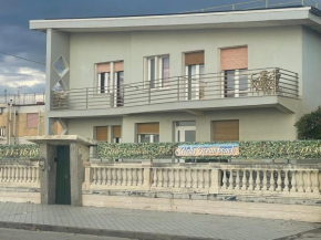 Villa belvedere mini appartamento